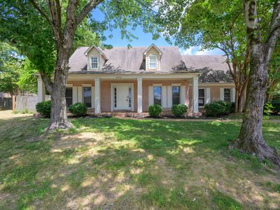 8706 Sandy Hill Cv E, Cordova, TN, 38018