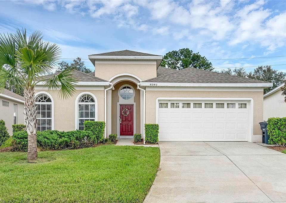 1st image of 8040 KING PALM CIRCLE