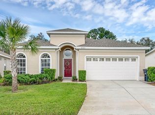 8040 King Palm Cir, Kissimmee, FL 34747