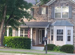 865 Roxfield Ct, Buford, GA 30518