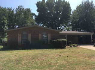 5019 Southington Ave, Memphis, TN 38118