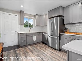 224 Martin Luther King Jr Way E, Seattle, WA 98112