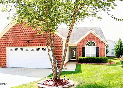 125 Rama Ct Photo 1