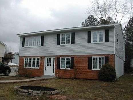 1st image of 13028 Kingswell Dr