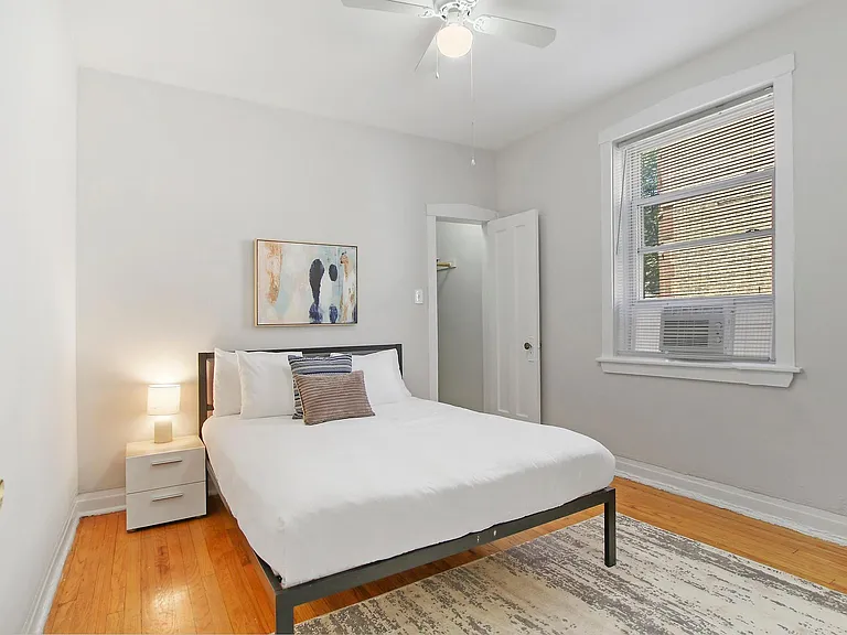 1414-24 W. Devon Ave./6407-09 N. Newgard — Photo 8