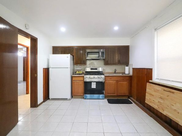 (undisclosed Address)