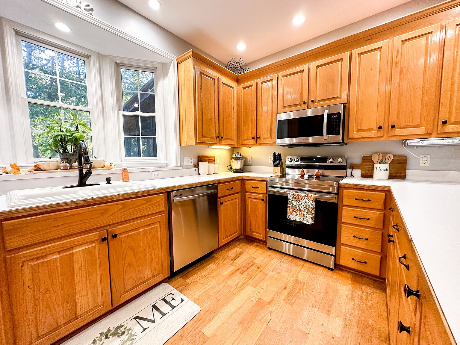 349 Parkview Ln, Centerville, TN 37033 MLS 2584235 Zillow