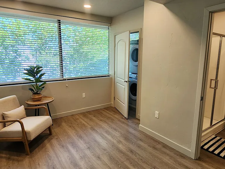 Parkview Lofts — Photo 31