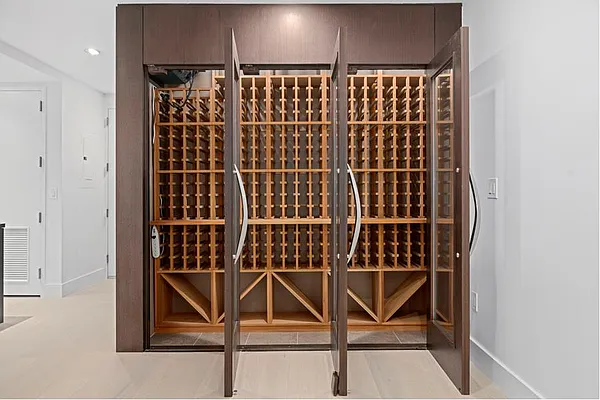 Rented by Douglas Elliman | media 31