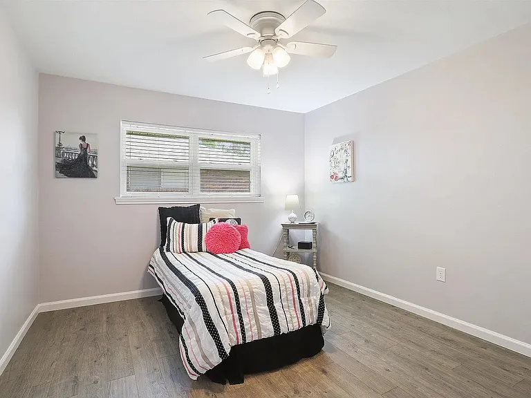 1626 S Lynne St — Photo 10