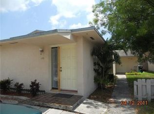 215 Grand Canal Dr, Miami, FL 33144