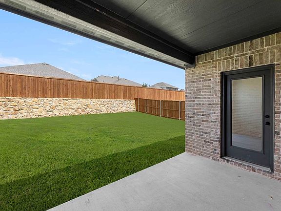 6th image of this home