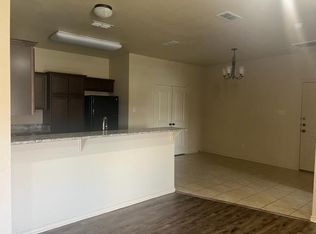 3102 113th St, Lubbock, TX 79423