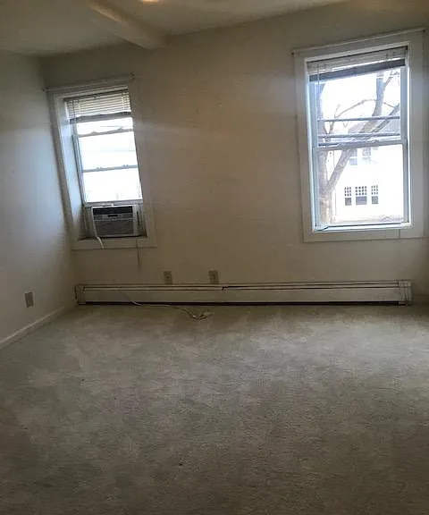 7437 S Broadway #2 — Photo 10