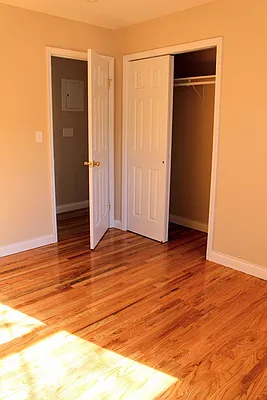 Rented by Zumper Inc | media 6