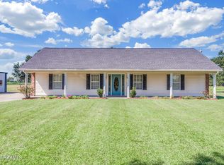 809 Highway 357, Opelousas, LA 70570