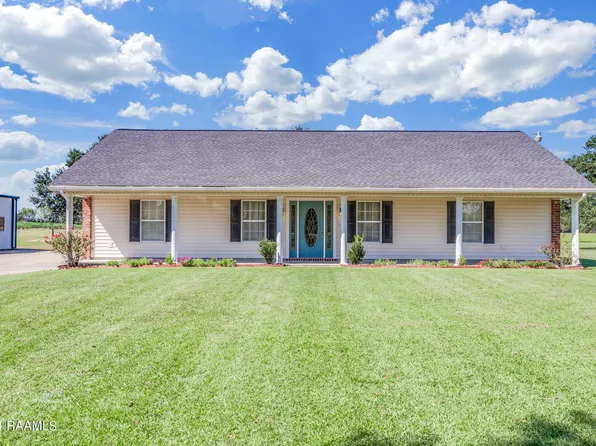 809 Highway 357, Opelousas, LA 70570