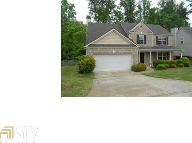1st image of 3340 Battlement Cir