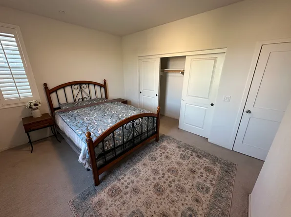 4024 S Inglenook Way, Ontario, CA 91761