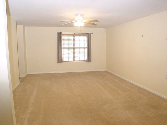 5th image of 10851 Cape Coral Ln