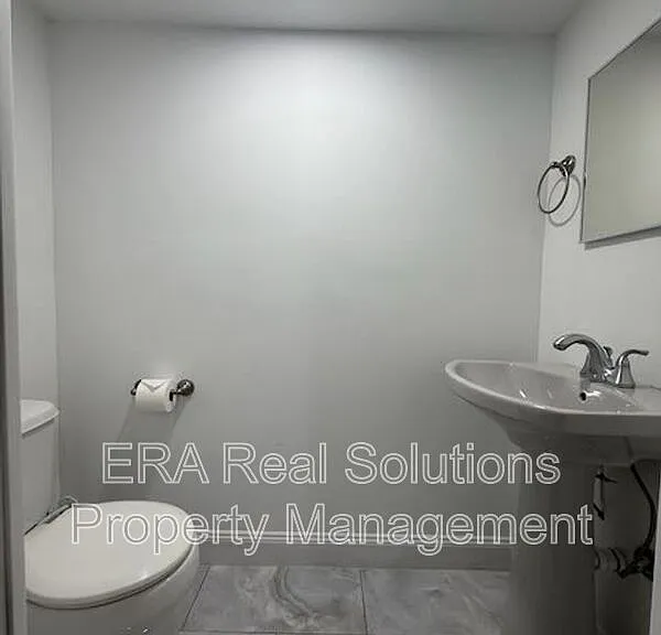 2217 Grasmere Ave — Photo 16