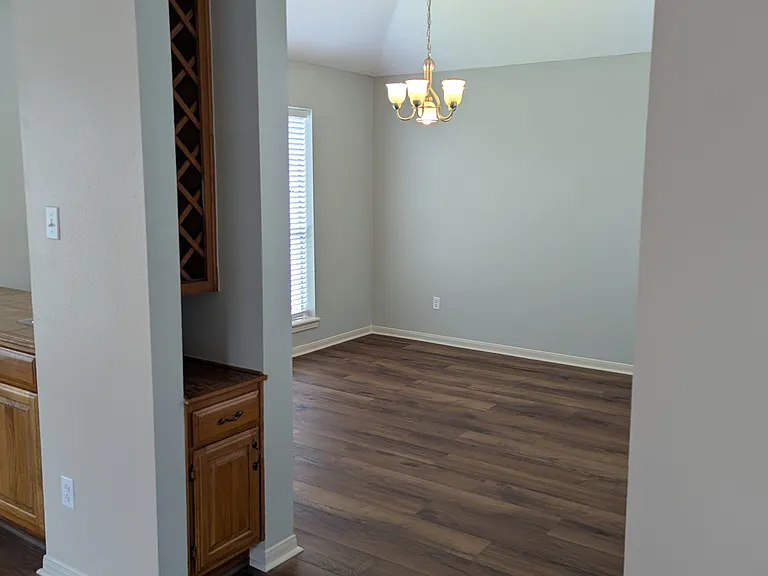 12347 Meadow Lake Dr — Photo 2