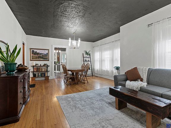 5th image of 728 N 3rd St