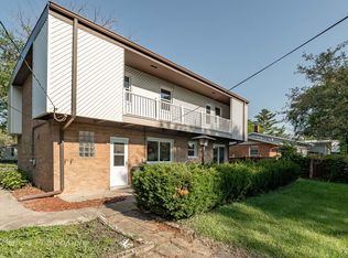 617 S School St, Lombard, IL 60148