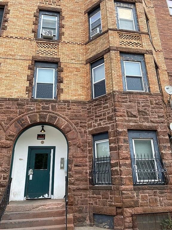 620 Dudley St APT 2, Dorchester, MA 02125 | Zillow