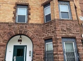 620 Dudley St APT 2, Dorchester, MA 02125