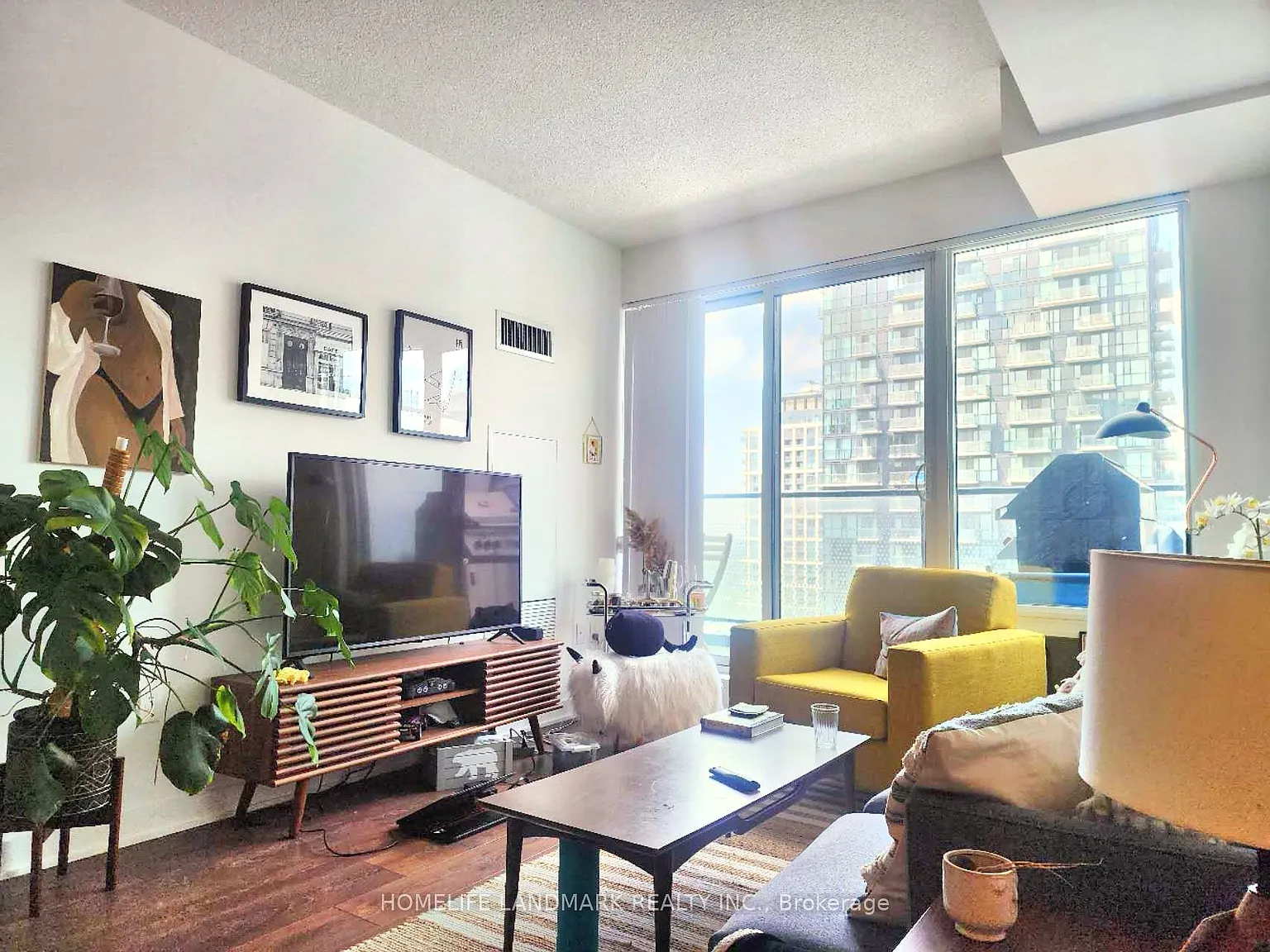 3 bed, $3,600 — Photo 3