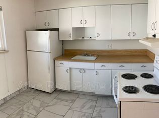 7651 W 32nd Ave, Wheat Ridge, CO 80033