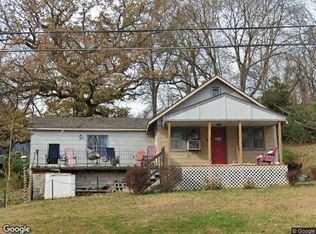 534 S 74th St, Kansas City, KS 66111