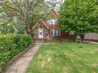 1474-1476 Sherbrook Rd #9AAA65B8D, Cleveland, OH 44121