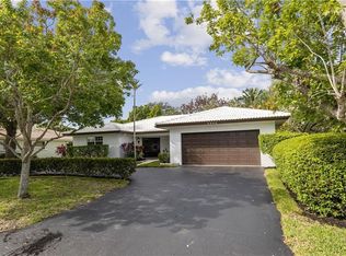 2940 NW 87th Ter, Pompano Beach, FL 33065