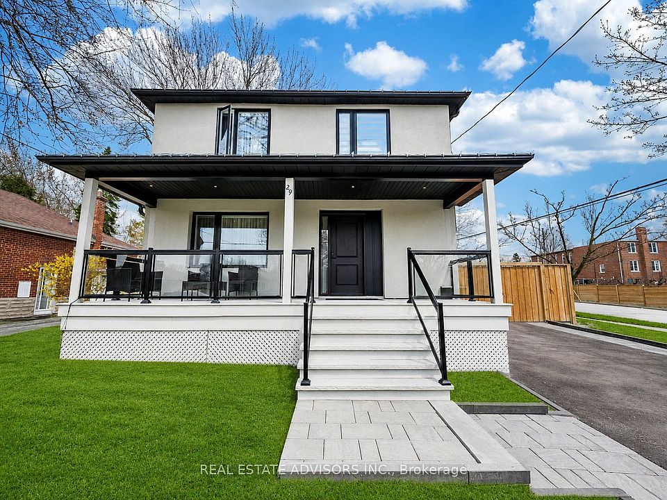 1st image of 29 Ranwood Dr