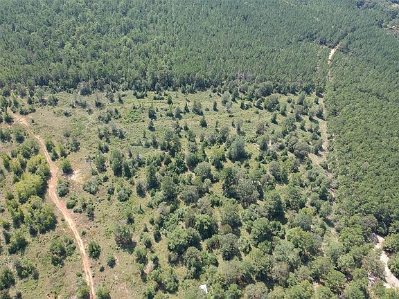 4th image of TRACT 1 Private Road 8385