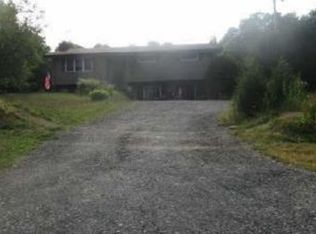 1957 Oneida Valley Rd, Karns City, PA 16041