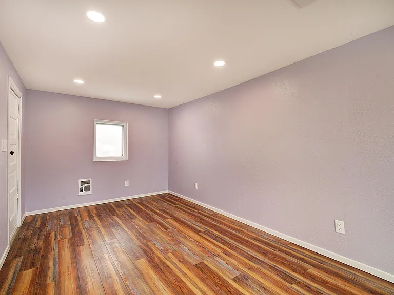 2125 Cedar St #2 — Photo 28