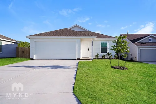 10104 Dalgreen Cir Photo 1