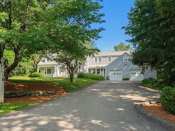 4th image of 6 Newton Pl