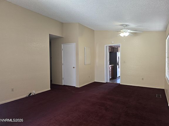 4th image of 1220 O'Callaghan Dr