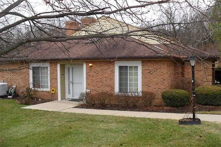 1st image of 5240 S Eaglesnest Dr