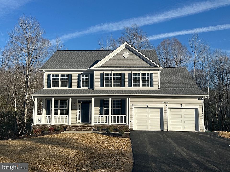 1st image of 24932 Preston Ct