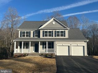 24932 Preston Ct, Hollywood, MD 20636