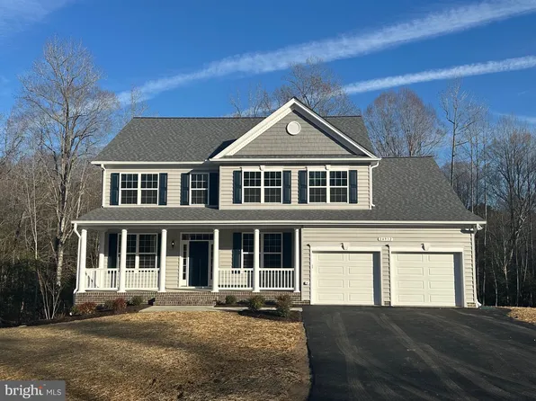 24932 Preston Ct, Hollywood, MD 20636