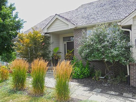 OUTSIDE ENTRY