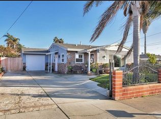 1431 Langford St #1, Oceanside, CA 92058