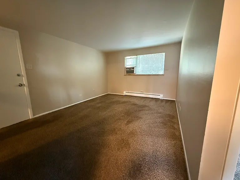 2326 S Linden Ct #A — Photo 5