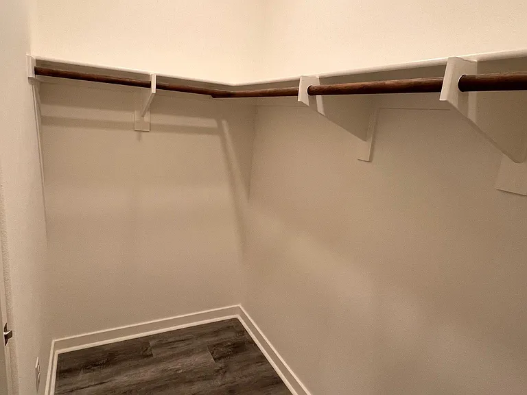 4130 E Malagon Privado #85 — Photo 47